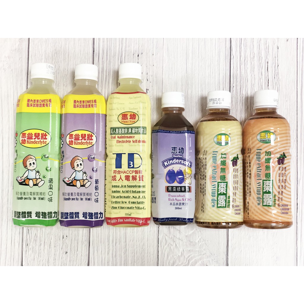 惠幼益兒壯電解水 Ptt討論與高評價網拍商品 21年7月 飛比價格