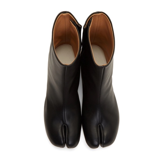 分趾鞋Maison Margiela的價格推薦- 2022年5月| 比價比個夠BigGo