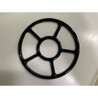 瓦斯爐 林內牌 小湯鍋 平底鍋 輔助爐架 鑄鐵鍋 摩卡壺 小型鍋專用 牛奶鍋架 露營鍋架 瓦斯爐鍋架 泡麵鍋小奶鍋