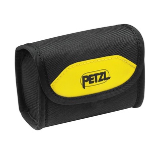 伊凱文戶外 PETZL PIXA頭燈專用攜帶包 配件 Lighting