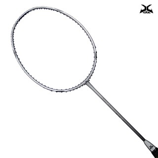 XTRM極限 STING 501重量訓練羽球拍 X2-00A (不含球線)