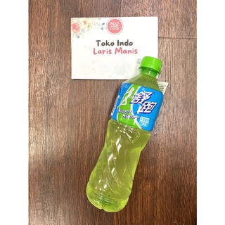 TILM 台灣 宏全 SHU PAO 舒跑運動飲料 590mL