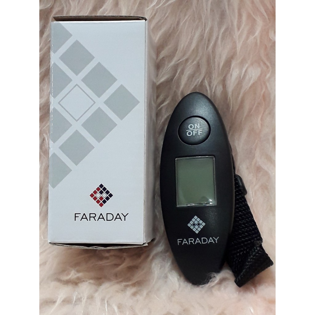 智能ptt集群对讲机使用过程中的常见问题