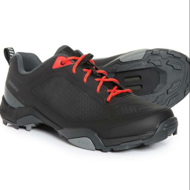 shimano mt3 spd