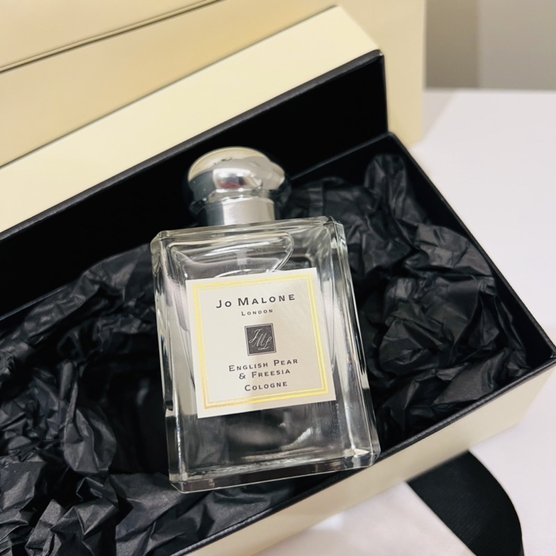 JO MALONE香水 Amazon | JO MALONE LONDON(ジョー マローン ロンドン) ジョー