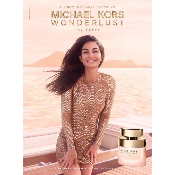 michael kors wonderlust eau fresh gift set