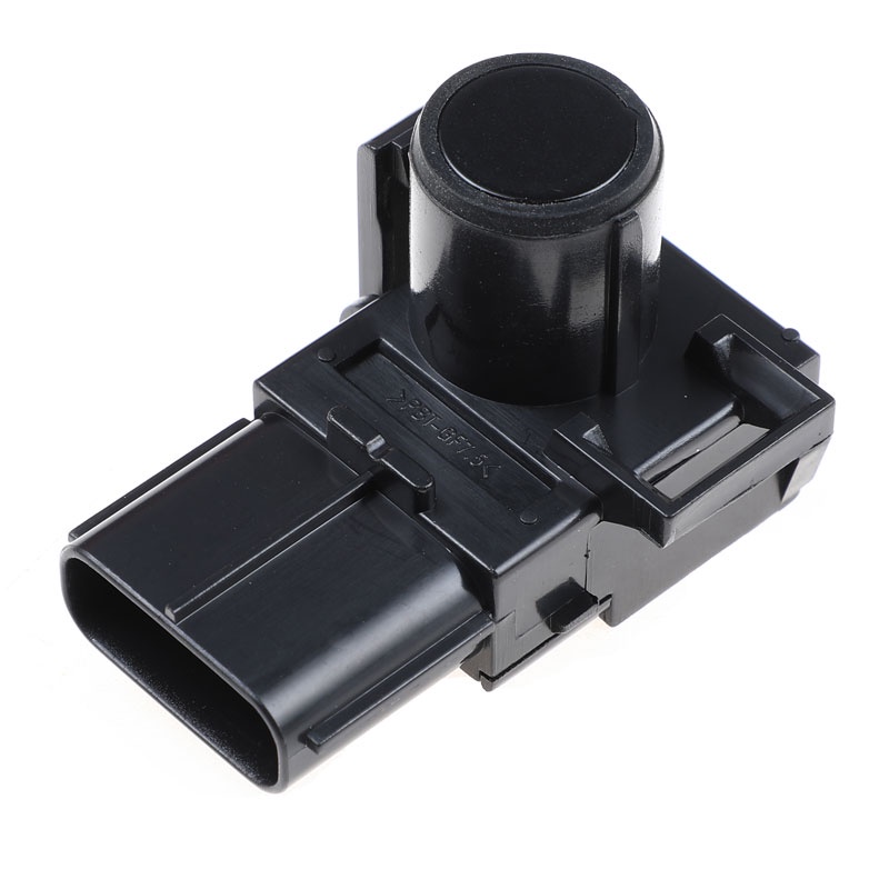 汽車倒車傳感器停車傳感器 89341-48010 適用於豐田 Sienna Land Cruiser Prado For