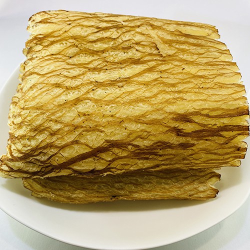 嘗甜頭 碳烤片 200公克 台灣傳統零食 古早味零食 年貨 伴手禮 魷魚絲 魷魚條 魷魚乾 現貨