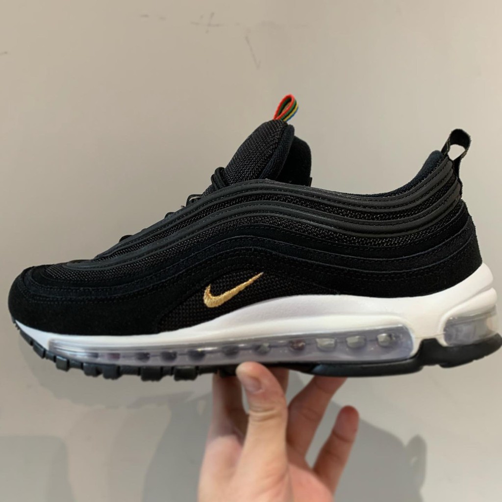 olympic air max 97
