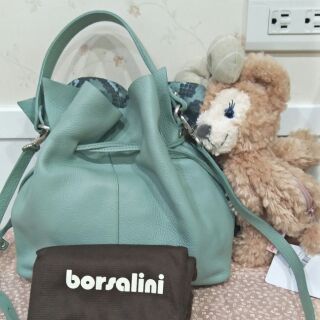 borsalini包包