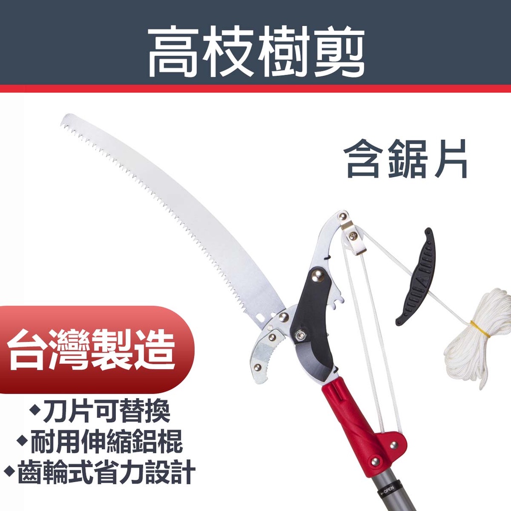 高仿lvlv 路易威登 Surene 老花 鏈條 女包 荔枝紋 流浪包 M I Position 優惠推薦 21年7月 蝦皮購物台灣