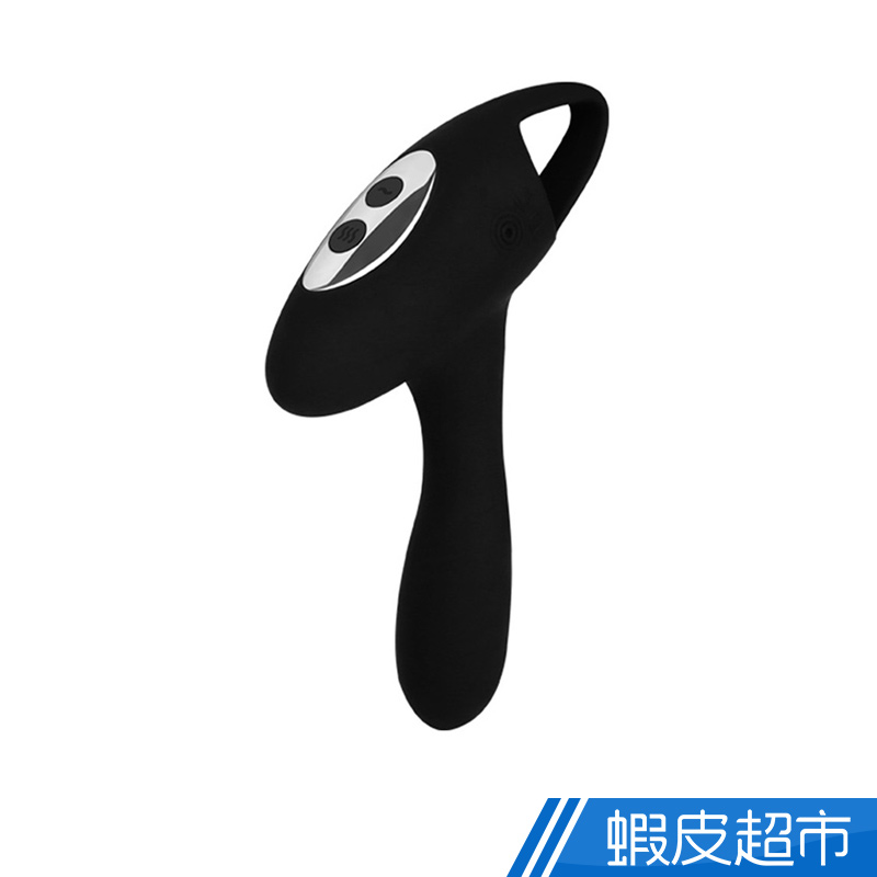 SEX TOYS 久潮二代 12段變頻 智能加溫 男用電動前列腺後庭按摩器 02  現貨 蝦皮直送