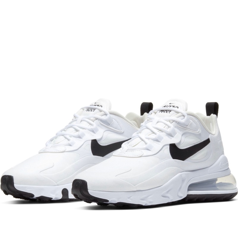 nike shoes for women air max 270