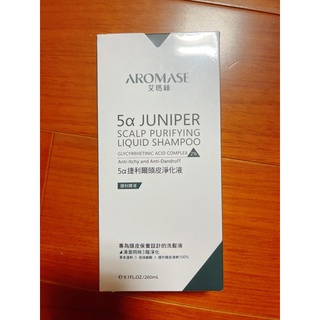 🦖艾瑪絲 5α捷利爾頭皮淨化液2% 送種子可以免費索取 5α捷利爾頭皮淨化液CC40mL草本強健養髮精華液40mL
