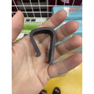 （現貨）麻將桌 C型夾*4入