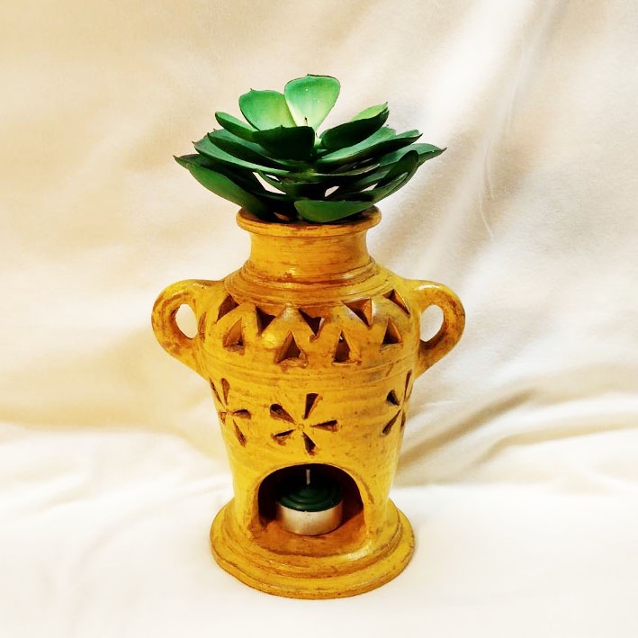 花器陶器 Findprice 價格網22年6月熱門拍賣商品