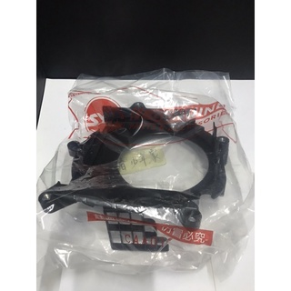 《少年家》SYM 原廠 三陽 DRG158六期改七期冷卻風扇 輕量化風扇 DRG158七期集氣罩