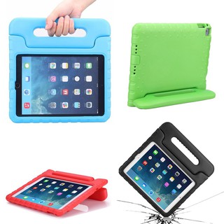 適用於 Apple iPad Air 2 兒童防震支架 Eva 保護套