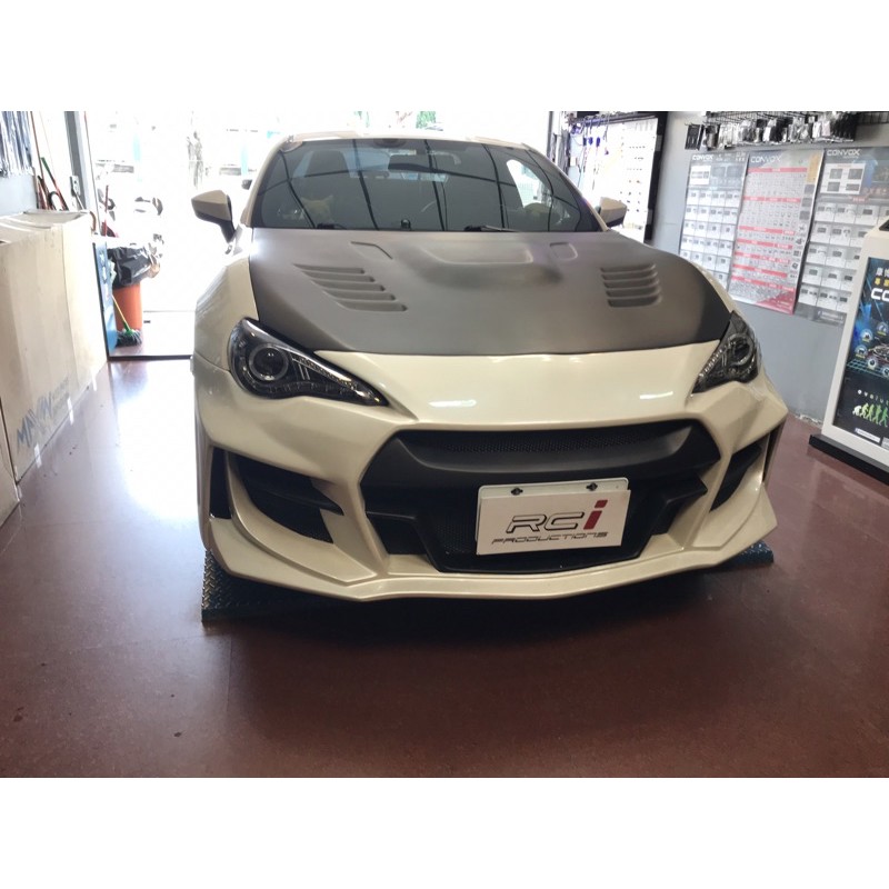 86改裝前保桿保險桿 蝦皮購物