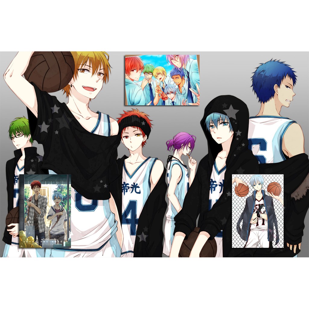 黑子的籃球青峰 拍賣 評價與ptt熱推商品 21年5月 飛比價格