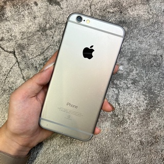 Apple iphone6 6plus 6+ 二手機 中古機 公務機 蘋果手機