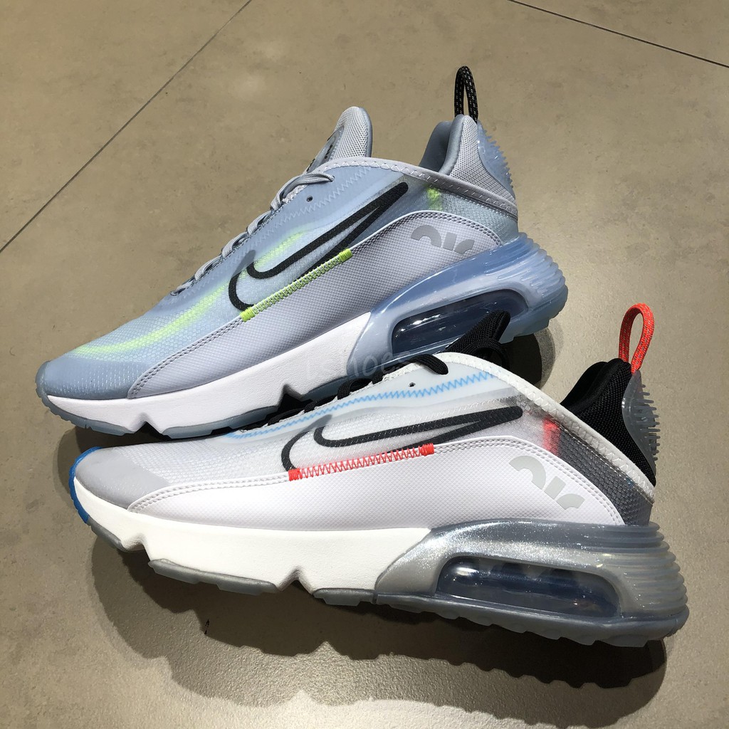 nike air max 2090 ah8050