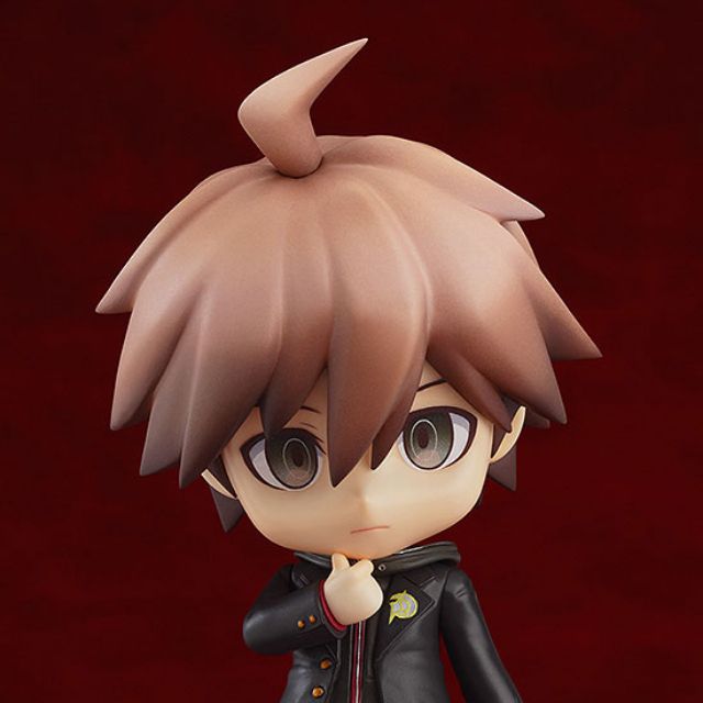 苗木誠 優惠推薦 21年7月 蝦皮購物台灣