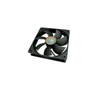 【J.X.P】Cooler Master AL025-18R2-3AN 電腦散熱風扇
