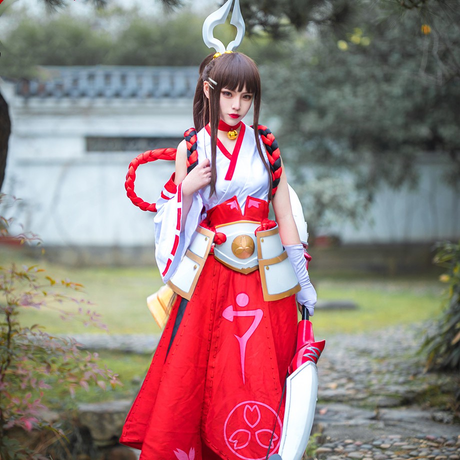 怖がらせる 目指す なんでも 花見 服装 女 Cirque Le Coeur Org