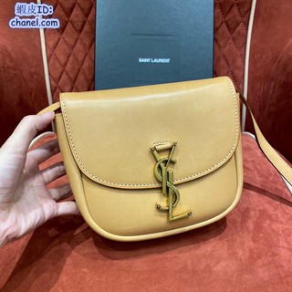 Ysl 背包迷你的價格推薦 21年8月 比價撿便宜