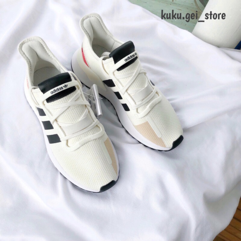 adidas ee4465