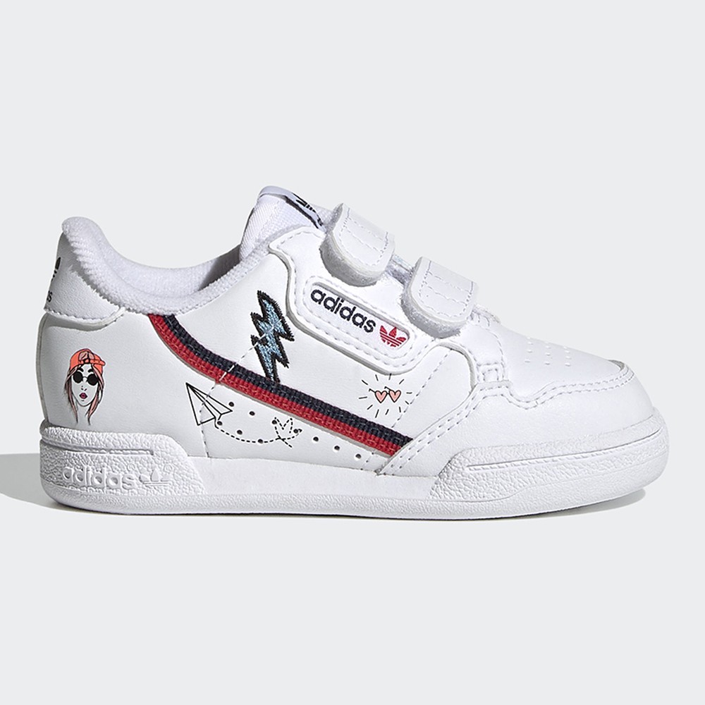 adidas fv3891