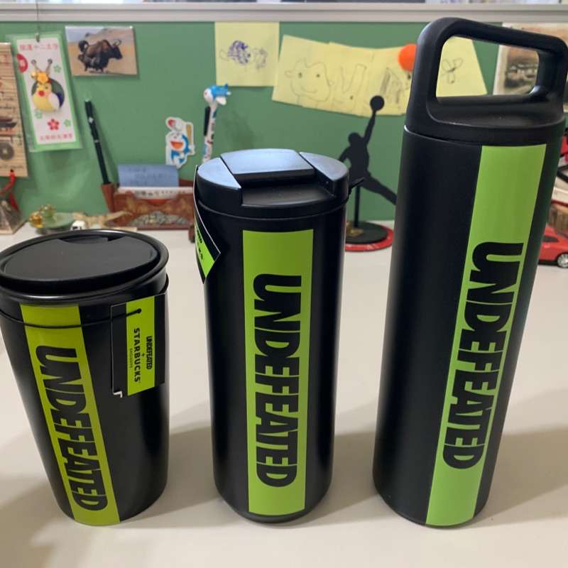 [問題] 蝦皮賣家jammis 真假