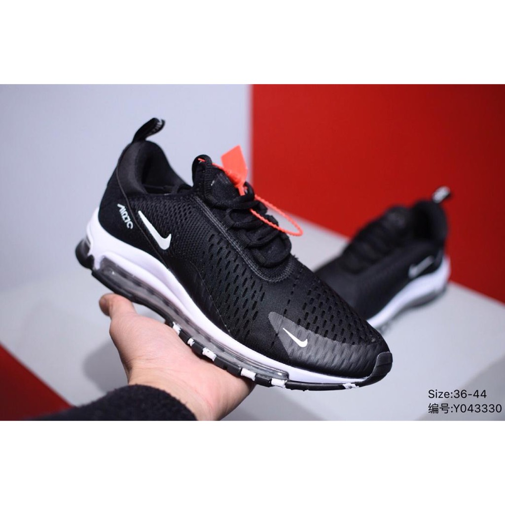nike air max 97 ultra damen