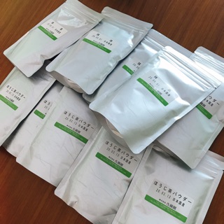 日本佐藤園抹茶粉100g 蝦皮購物