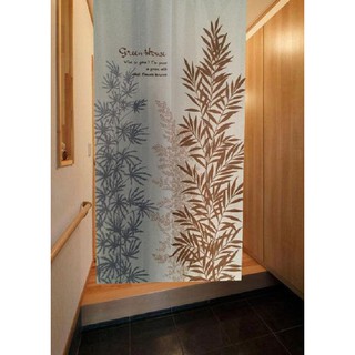 開運好物 優惠推薦 22年6月 蝦皮購物台灣