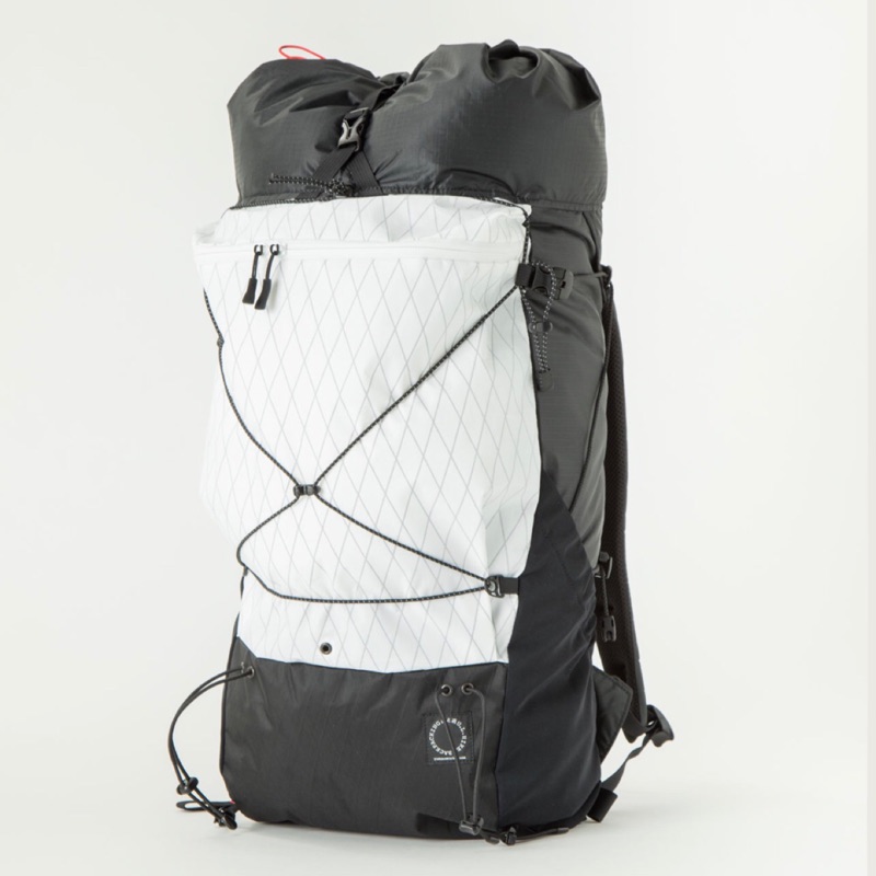 山と道Yamatomichi mini 全新山之道背包輕量化登山包hanchor 可考慮| 蝦皮購物 山と道Yamatomichi mini 全新山之道背包輕量化登山包hanchor 可考慮| 蝦皮購物