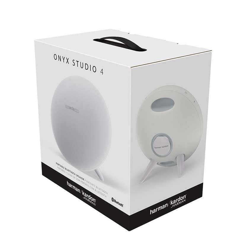 harman kardon onyx studio 4 60w