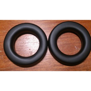 耳機 替換 耳罩套 耳墊 Earpad (beyerdynamic,DT880,DT990,ATH可參考)