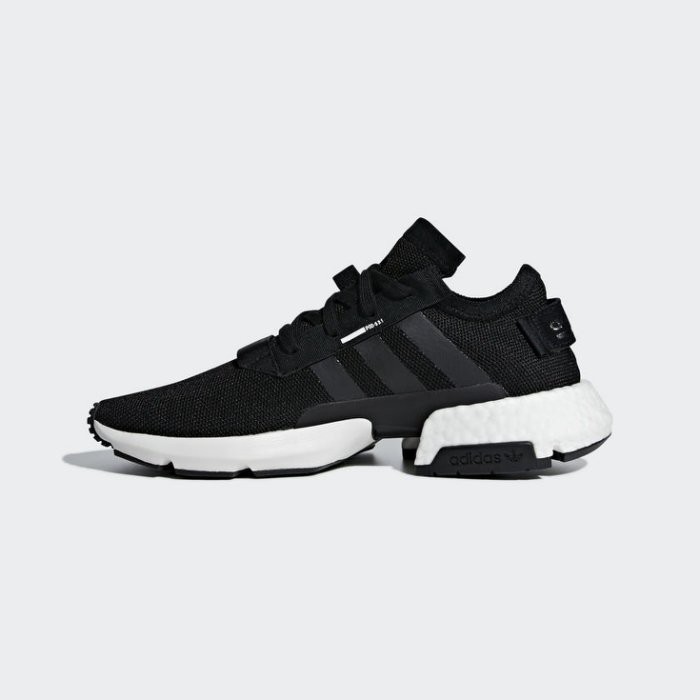 b37366 adidas