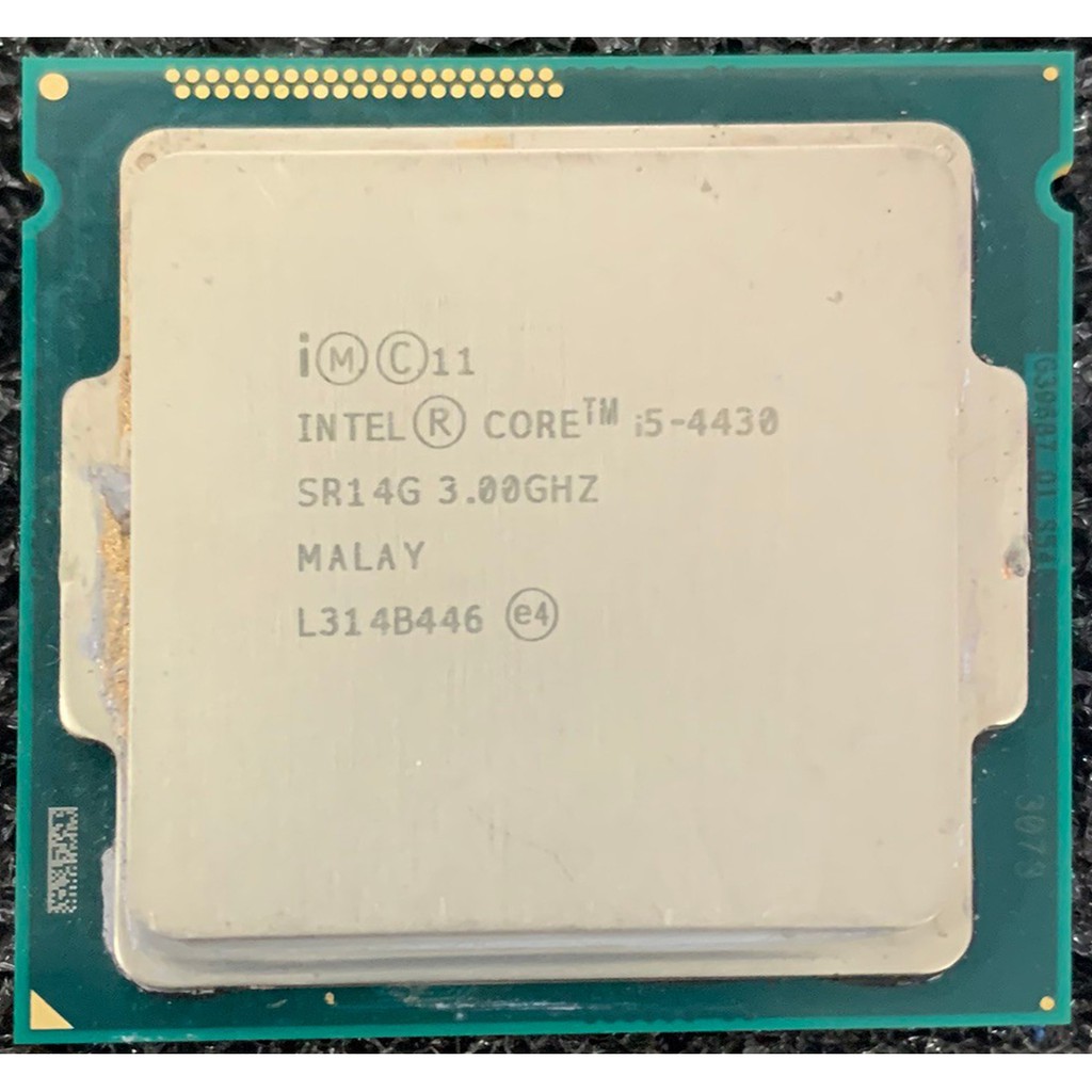 37-cpu-intel-core-i5-4430-5-pc-pc-ota-on