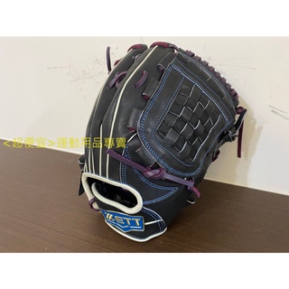 <超便宜>運動用品 ZETT "2023新目錄款" 332系列 12吋野手通用 棒壘球手套 BPGT-33211