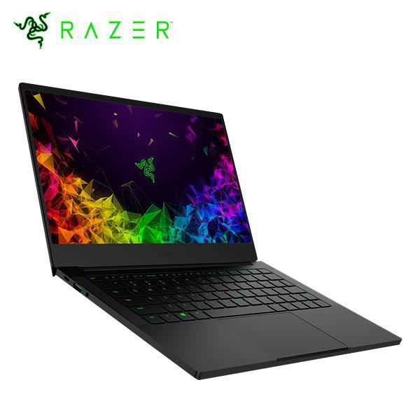 刷卡雷蛇razer Blade Stealth Rz09 t72 R3t1 13吋電競gtx 1650 I7 蝦皮購物