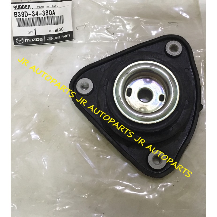 Jr汽材 Mazda 3 馬3 避震器上座全新未拆保證原廠馬自達 蝦皮購物
