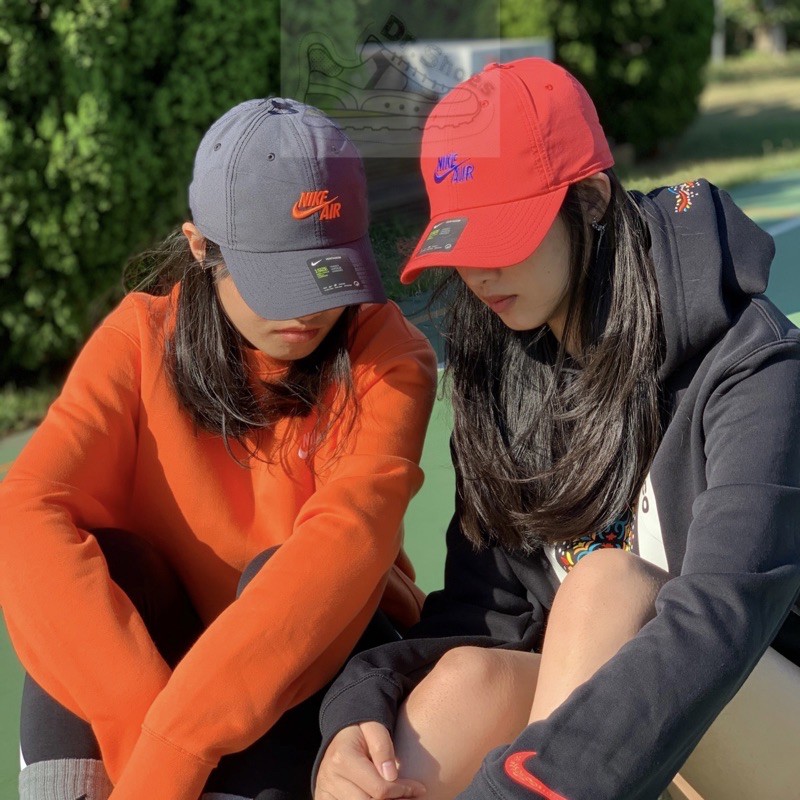 ビタミンカラーのハーモニー DRKSHDW メッシュキャップ - 通販 - www