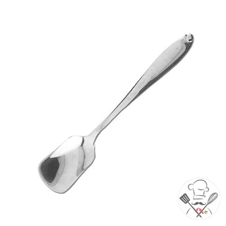 龍族 304不銹鋼特級冰匙 布丁匙 小湯匙 點心匙 冰淇淋湯匙 TL 2318