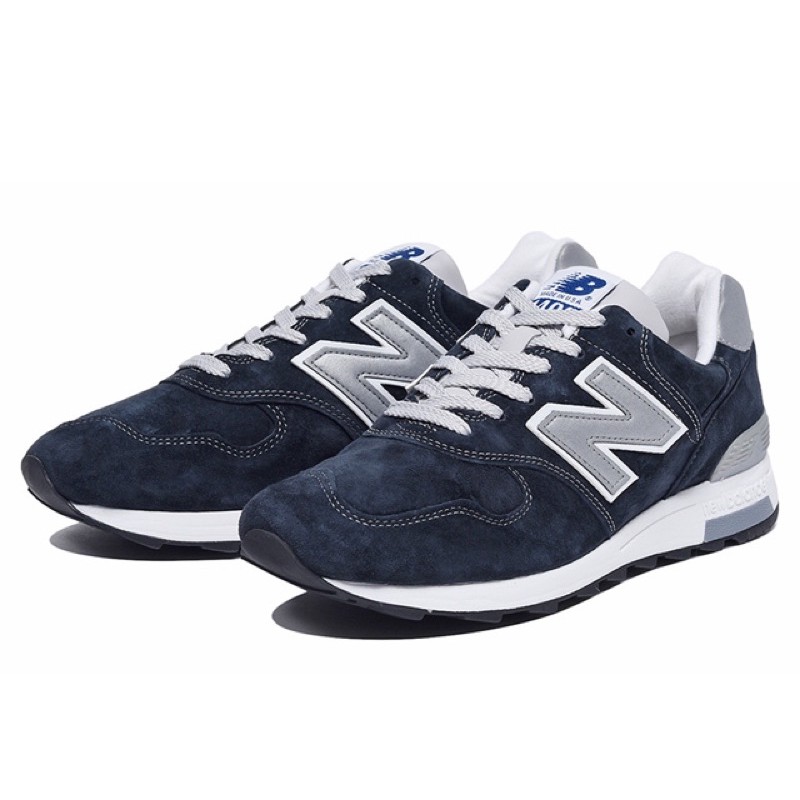 new balance m1400 nv