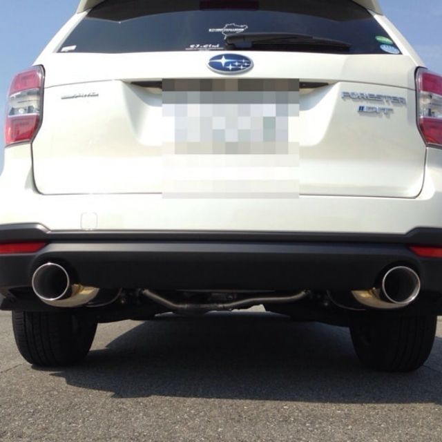 藤壺排氣管sjg的價格推薦 21年7月 比價比個夠biggo