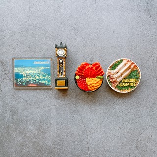 函館限定 優惠推薦 21年7月 蝦皮購物台灣