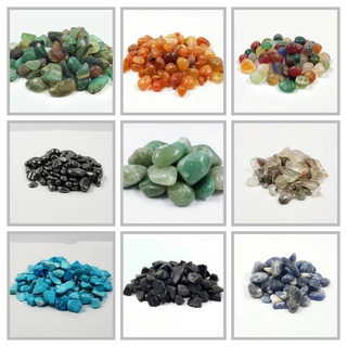【龍潭藝品城】🔥熱銷👉各式水晶碎石 天然水晶 水晶 粉水晶 紫水晶 黃水晶 五行水晶 龍宮舍利 東菱玉 瑪瑙 碧璽